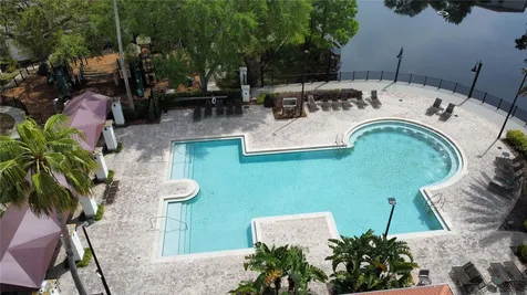 2615 Maitland Crossing Way Orlando FL 32810