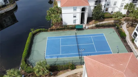 2615 Maitland Crossing Way Orlando FL 32810