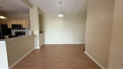 2615 Maitland Crossing Way Orlando FL 32810
