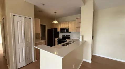 2615 Maitland Crossing Way Orlando FL 32810