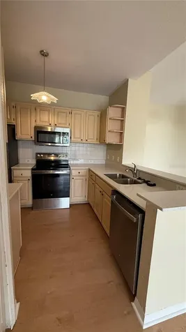 2615 Maitland Crossing Way Orlando FL 32810