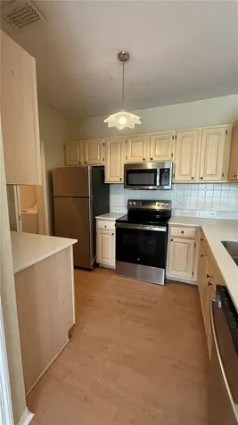 2615 Maitland Crossing Way Orlando FL 32810