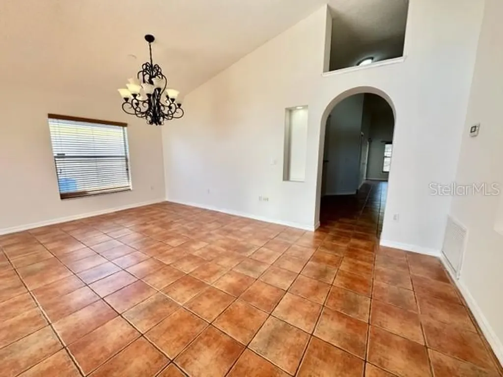 4627 Eaglet Lane Kissimmee FL 34746