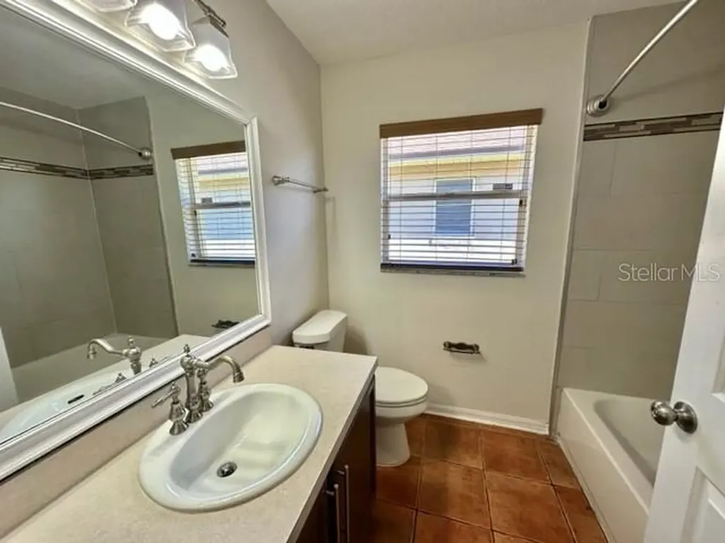 4627 Eaglet Lane Kissimmee FL 34746