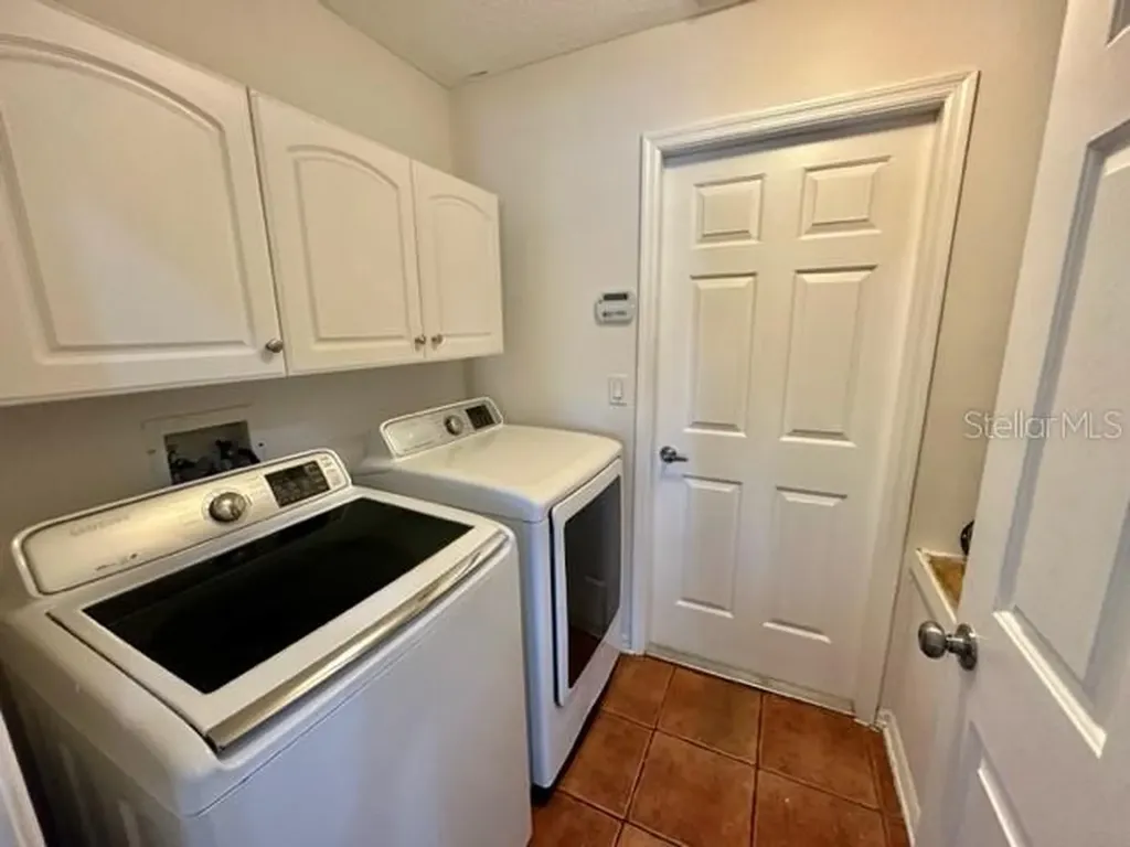 4627 Eaglet Lane Kissimmee FL 34746
