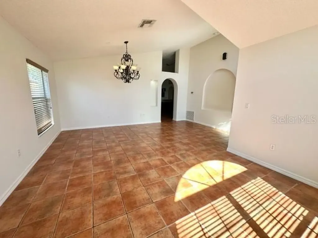 4627 Eaglet Lane Kissimmee FL 34746