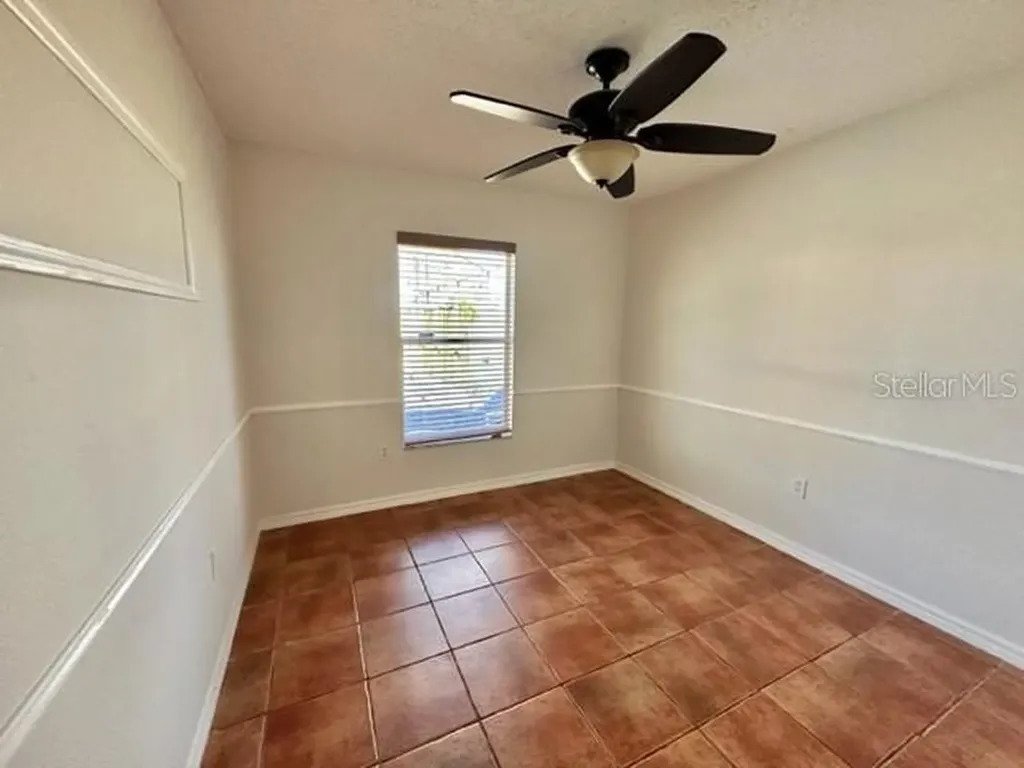 4627 Eaglet Lane Kissimmee FL 34746