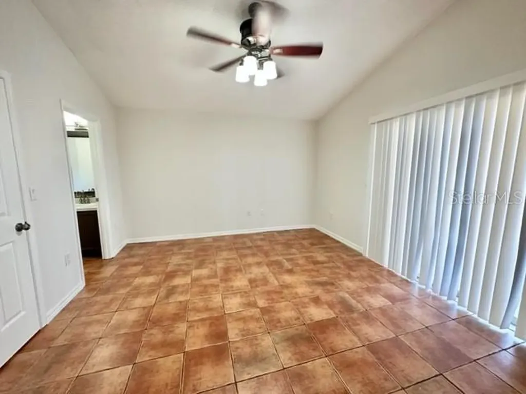 4627 Eaglet Lane Kissimmee FL 34746