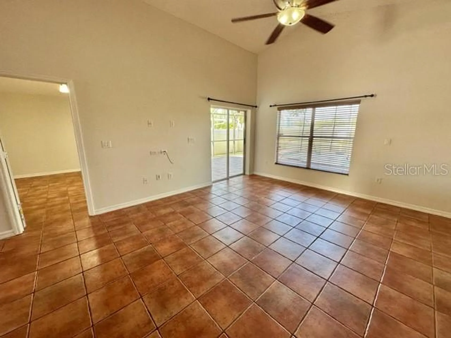 4627 Eaglet Lane Kissimmee FL 34746