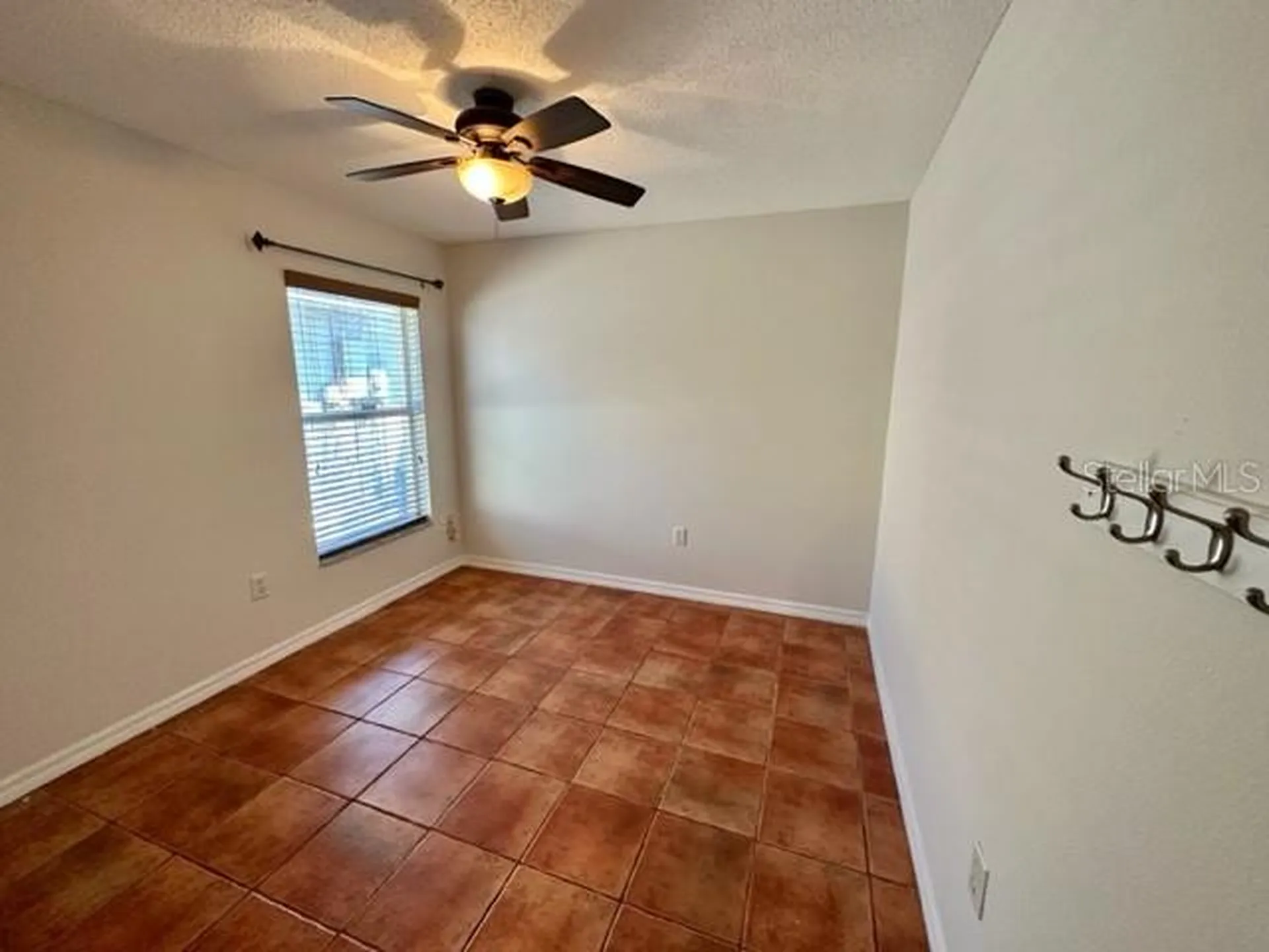 4627 Eaglet Lane Kissimmee FL 34746