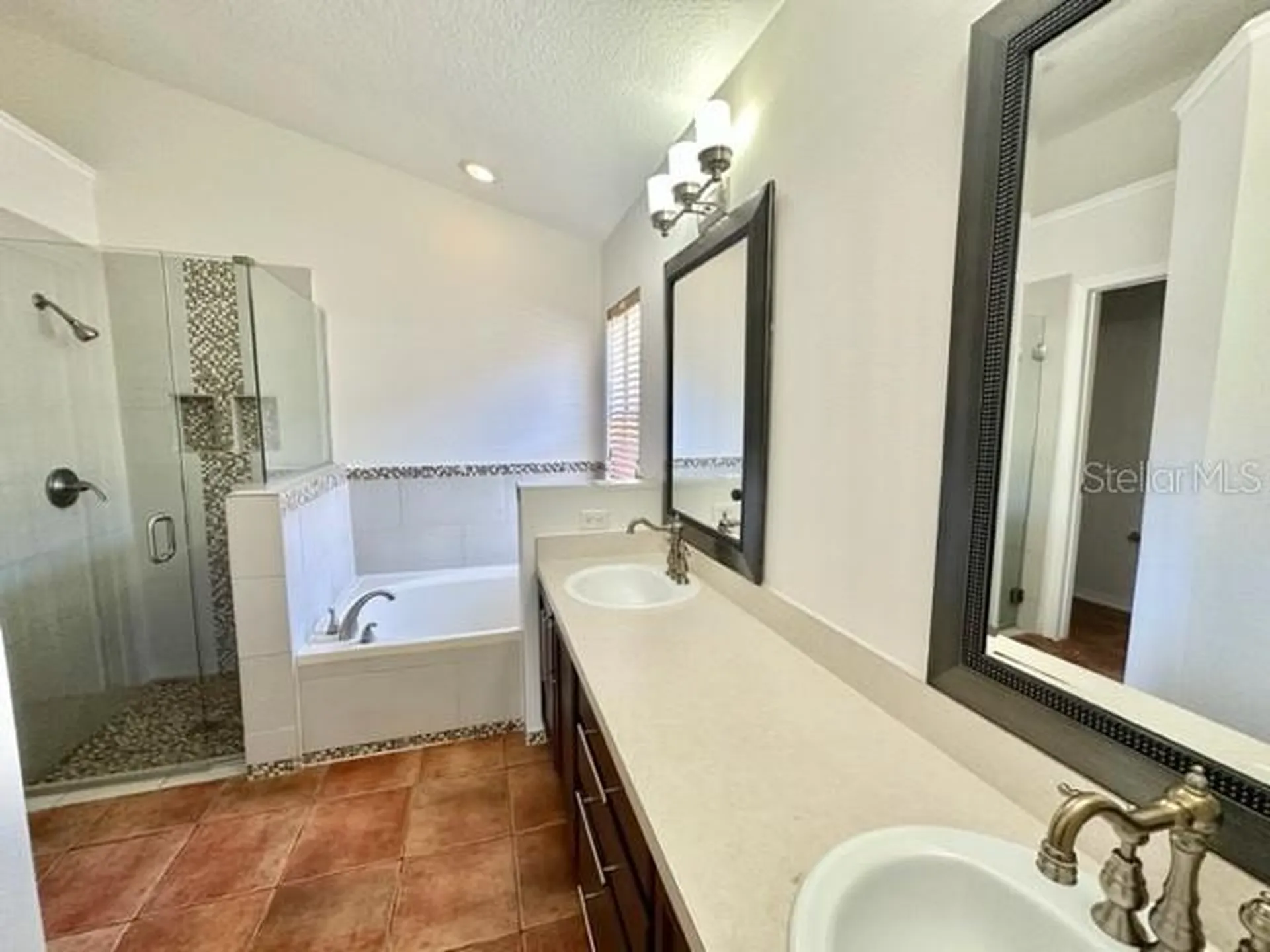 4627 Eaglet Lane Kissimmee FL 34746