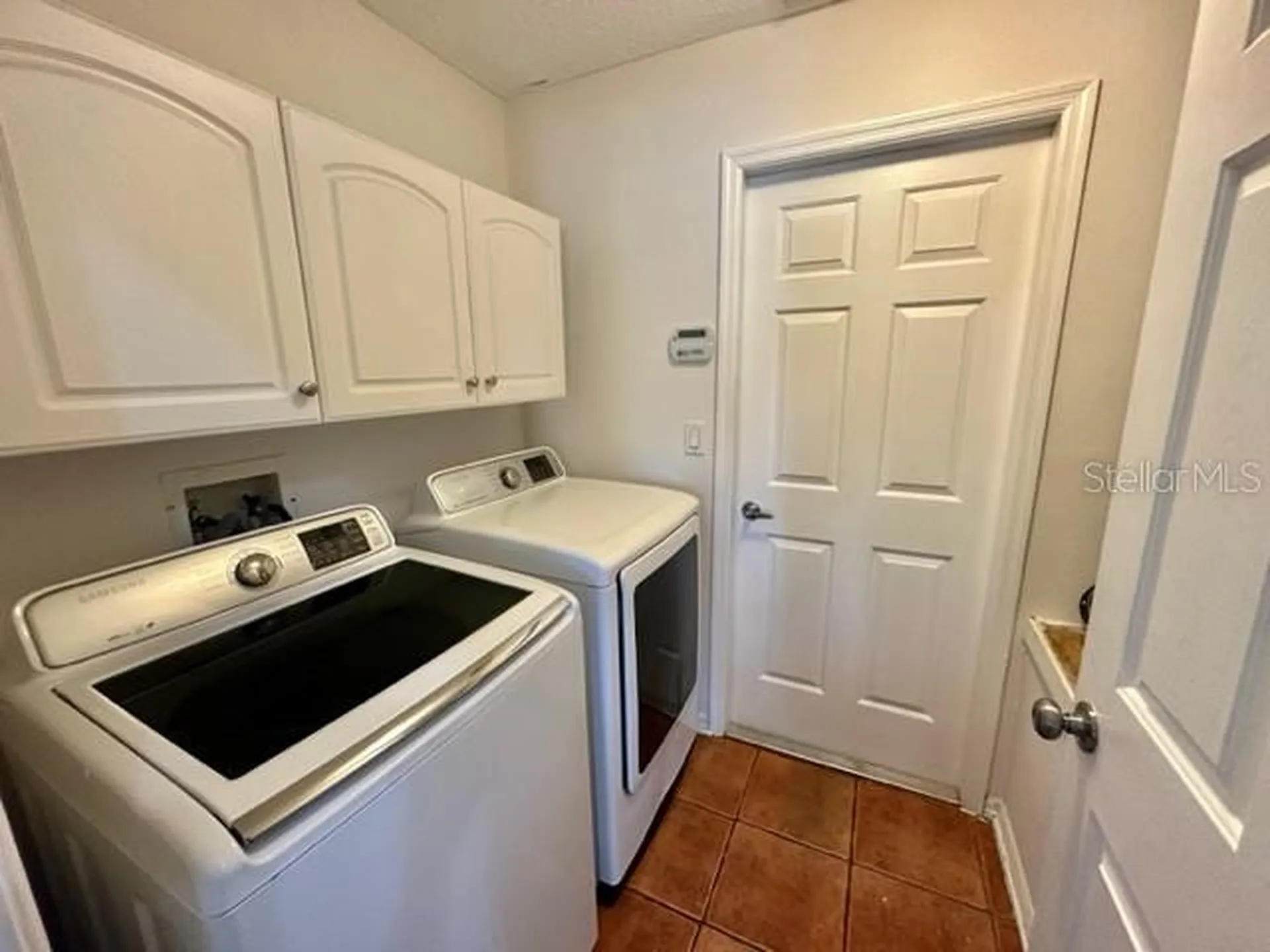 4627 Eaglet Lane Kissimmee FL 34746
