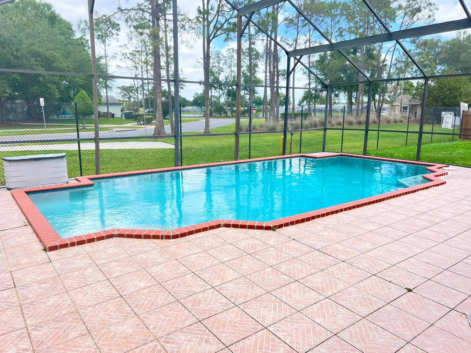4627 Eaglet Lane Kissimmee FL 34746
