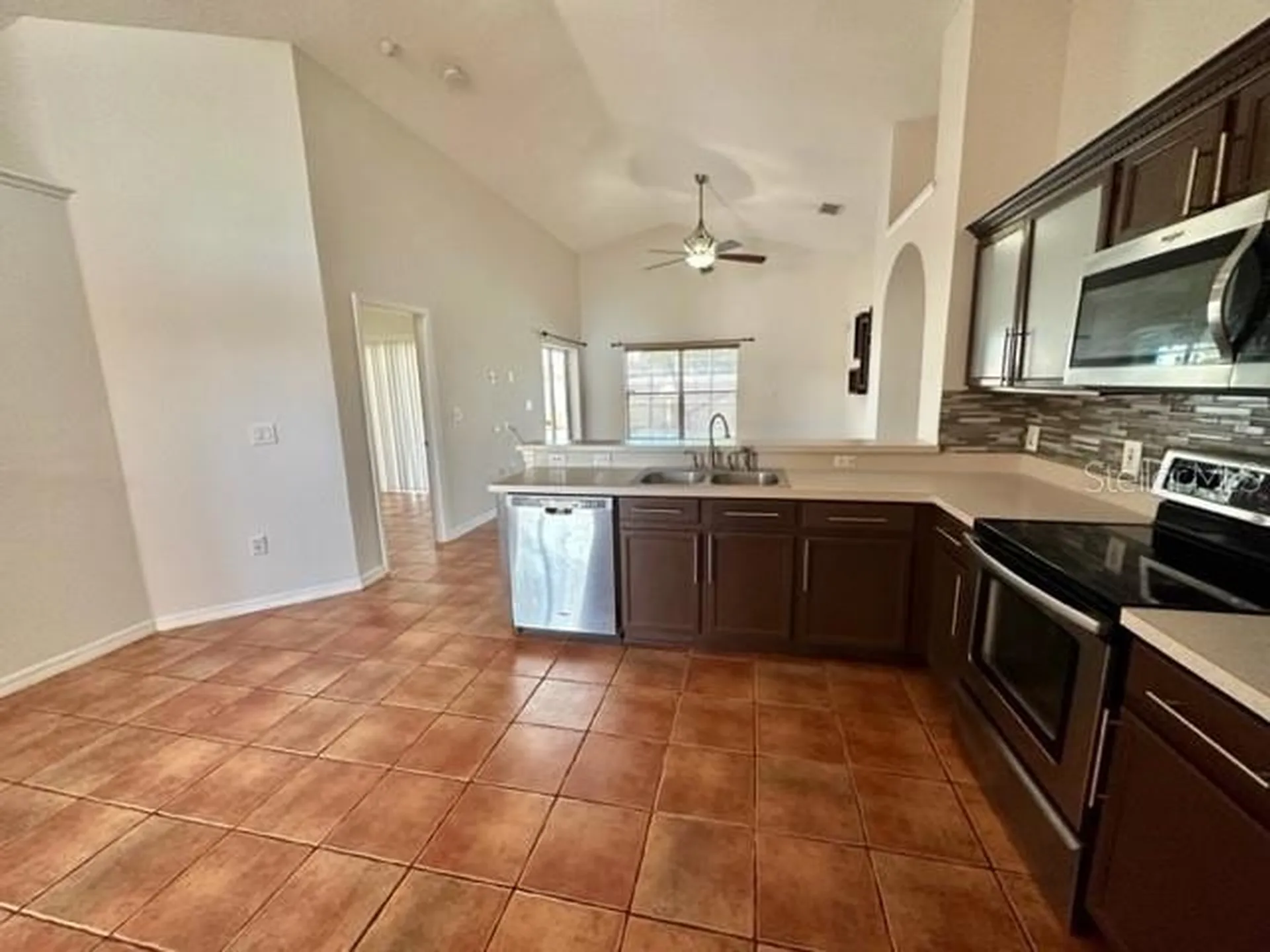 4627 Eaglet Lane Kissimmee FL 34746