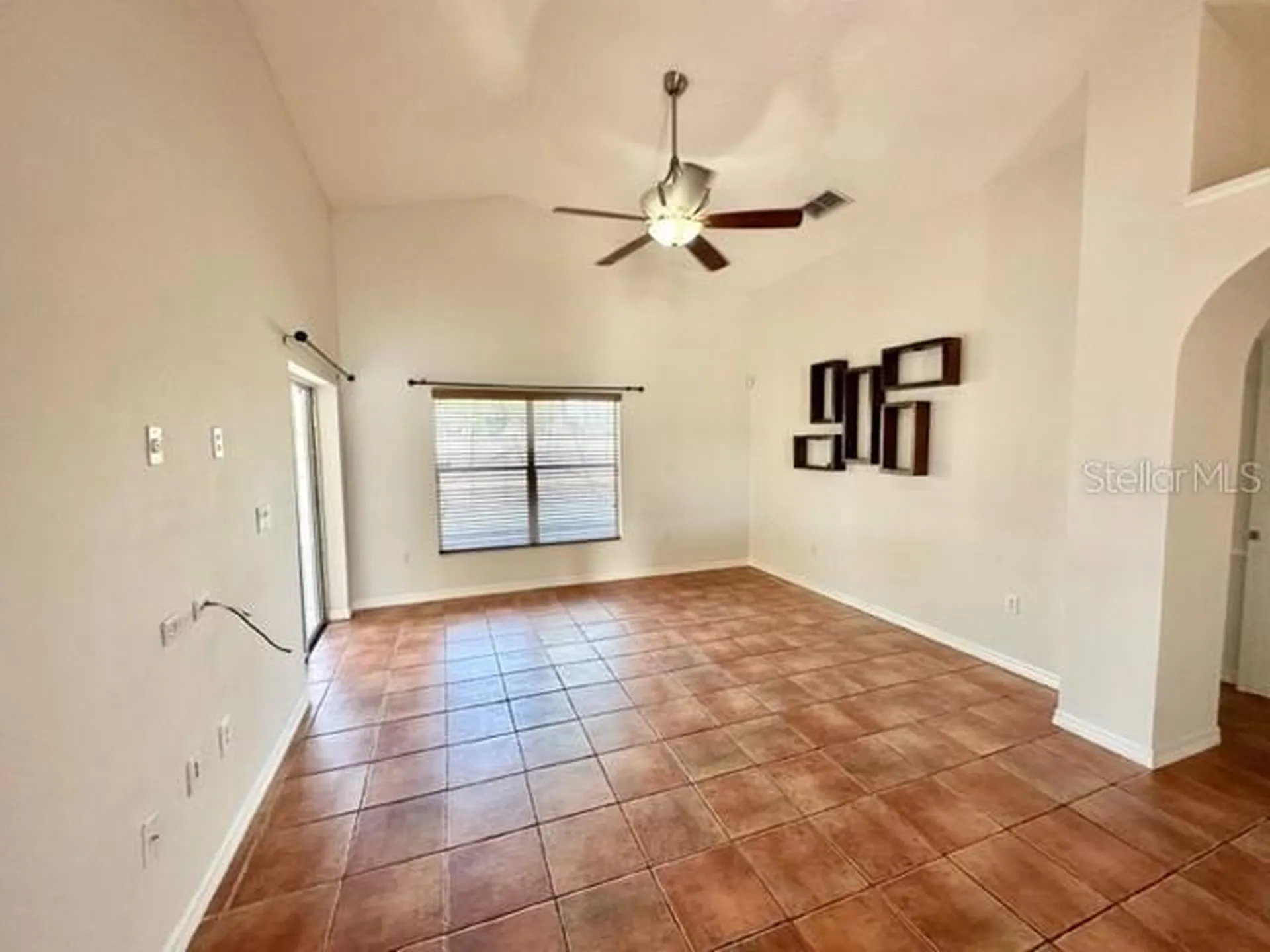 4627 Eaglet Lane Kissimmee FL 34746