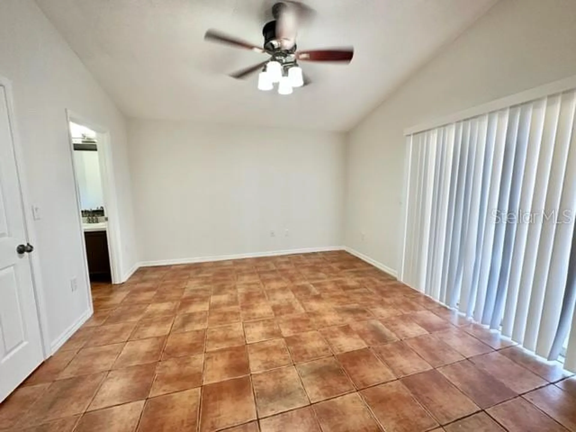 4627 Eaglet Lane Kissimmee FL 34746