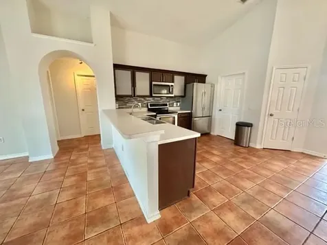4627 Eaglet Lane Kissimmee FL 34746