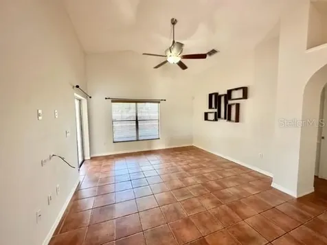 4627 Eaglet Lane Kissimmee FL 34746