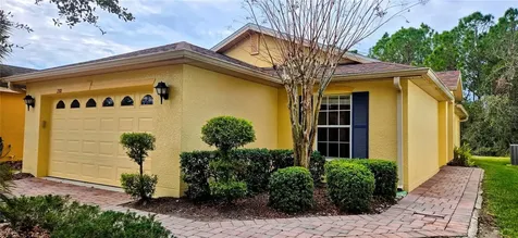 288 Grand Canal Drive Kissimmee FL 34759