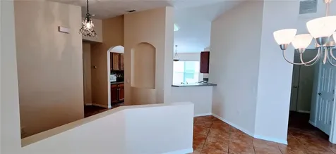 288 Grand Canal Drive Kissimmee FL 34759