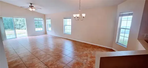 288 Grand Canal Drive Kissimmee FL 34759