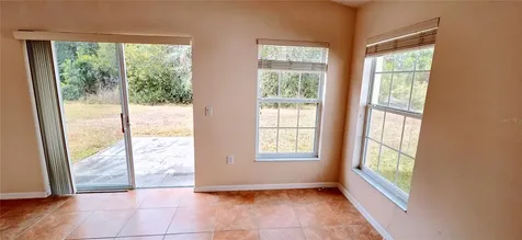 288 Grand Canal Drive Kissimmee FL 34759