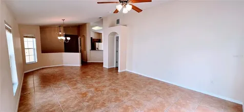 288 Grand Canal Drive Kissimmee FL 34759