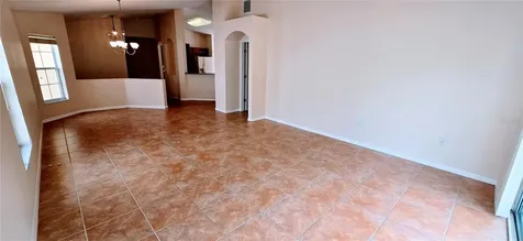 288 Grand Canal Drive Kissimmee FL 34759