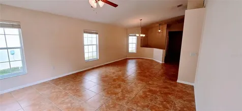 288 Grand Canal Drive Kissimmee FL 34759