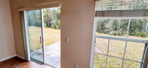 288 Grand Canal Drive Kissimmee FL 34759