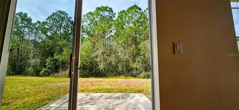 288 Grand Canal Drive Kissimmee FL 34759