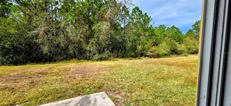 288 Grand Canal Drive Kissimmee FL 34759