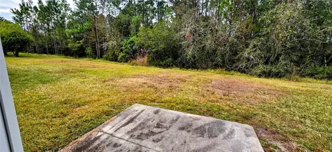 288 Grand Canal Drive Kissimmee FL 34759