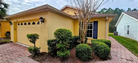 288 Grand Canal Drive Kissimmee FL 34759