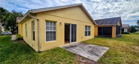 288 Grand Canal Drive Kissimmee FL 34759