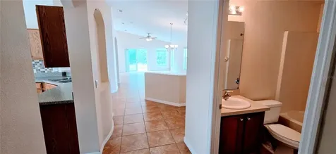 288 Grand Canal Drive Kissimmee FL 34759