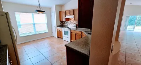 288 Grand Canal Drive Kissimmee FL 34759