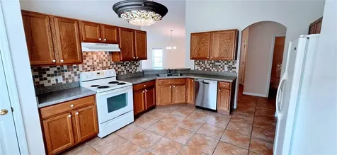 288 Grand Canal Drive Kissimmee FL 34759