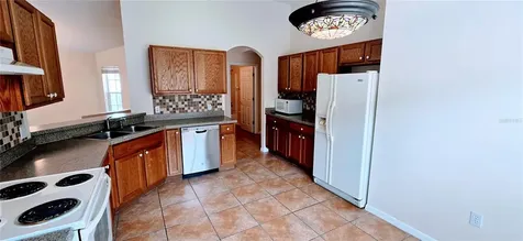 288 Grand Canal Drive Kissimmee FL 34759