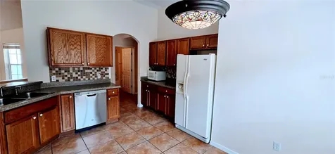288 Grand Canal Drive Kissimmee FL 34759