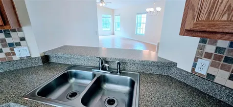 288 Grand Canal Drive Kissimmee FL 34759
