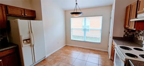 288 Grand Canal Drive Kissimmee FL 34759