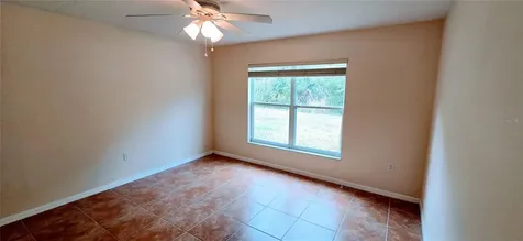 288 Grand Canal Drive Kissimmee FL 34759