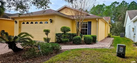 288 Grand Canal Drive Kissimmee FL 34759