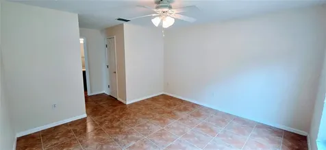 288 Grand Canal Drive Kissimmee FL 34759