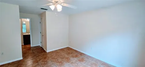 288 Grand Canal Drive Kissimmee FL 34759