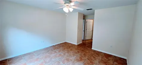 288 Grand Canal Drive Kissimmee FL 34759