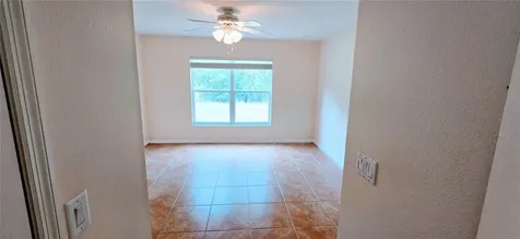 288 Grand Canal Drive Kissimmee FL 34759