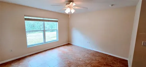 288 Grand Canal Drive Kissimmee FL 34759