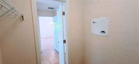 288 Grand Canal Drive Kissimmee FL 34759